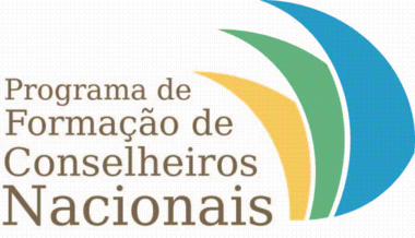 Programa Conselheiros Nacionais png.PNG